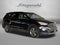 2014 Hyundai Santa Fe GLS