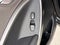 2014 Hyundai Santa Fe GLS