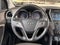 2014 Hyundai Santa Fe GLS