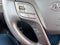 2014 Hyundai Santa Fe GLS