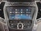 2014 Hyundai Santa Fe GLS