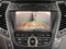 2014 Hyundai Santa Fe GLS