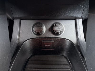 2014 Hyundai Santa Fe GLS