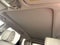 2014 Hyundai Santa Fe GLS