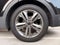 2014 Hyundai Santa Fe GLS