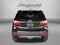 2014 Hyundai Santa Fe GLS