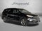 2014 Hyundai Santa Fe GLS