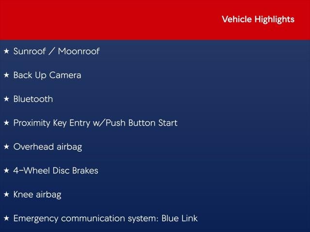 2014 Hyundai Santa Fe GLS