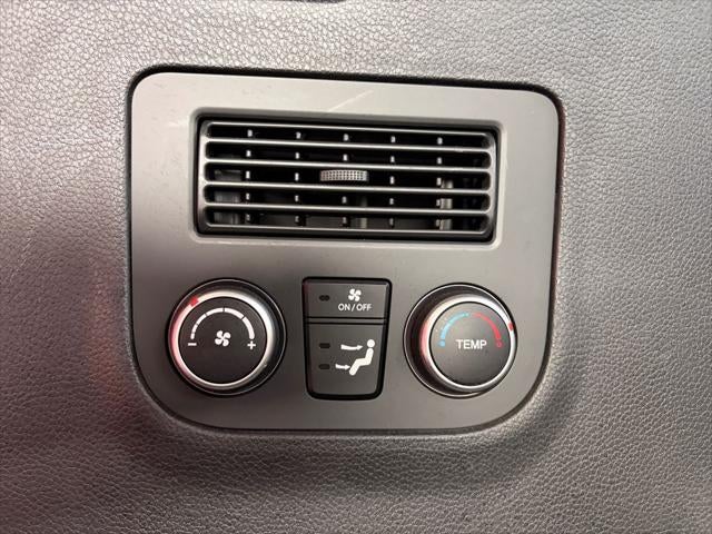 2014 Hyundai Santa Fe GLS