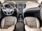 2014 Hyundai Santa Fe GLS