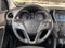 2014 Hyundai Santa Fe GLS