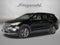 2014 Hyundai Santa Fe GLS