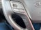 2014 Hyundai Santa Fe GLS