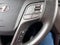 2014 Hyundai Santa Fe GLS