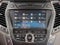 2014 Hyundai Santa Fe GLS