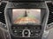 2014 Hyundai Santa Fe GLS