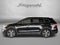 2014 Hyundai Santa Fe GLS