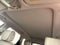 2014 Hyundai Santa Fe GLS