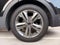 2014 Hyundai Santa Fe GLS