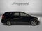 2014 Hyundai Santa Fe GLS