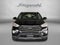 2014 Hyundai Santa Fe GLS