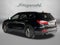 2014 Hyundai Santa Fe GLS