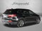 2014 Hyundai Santa Fe GLS