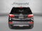 2014 Hyundai Santa Fe GLS