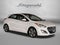 2013 Hyundai Elantra Base