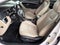 2013 Hyundai Elantra Base