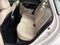 2013 Hyundai Elantra Base