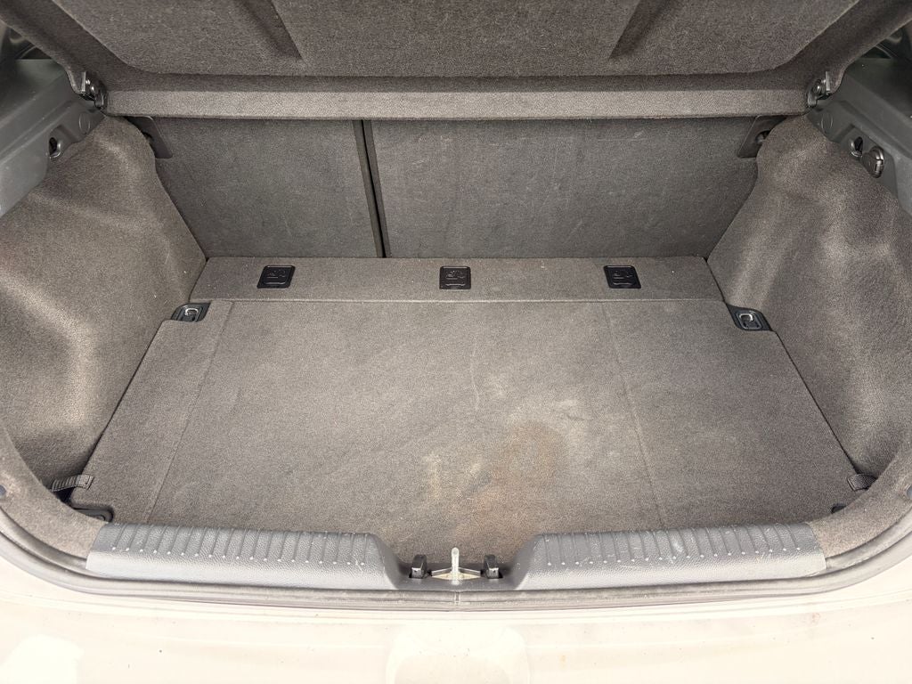 2013 Hyundai Elantra Base