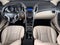 2013 Hyundai Elantra Base