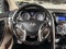 2013 Hyundai Elantra Base