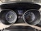2013 Hyundai Elantra Base