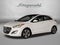 2013 Hyundai Elantra Base