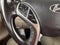 2013 Hyundai Elantra Base