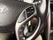 2013 Hyundai Elantra Base