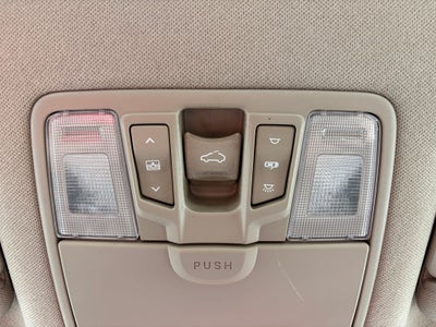 2013 Hyundai Elantra Base