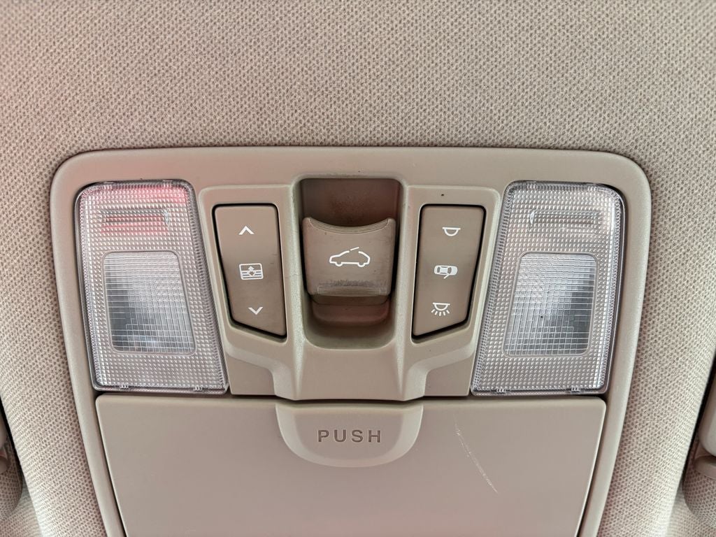 2013 Hyundai Elantra Base