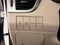 2013 Hyundai Elantra Base
