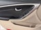 2013 Hyundai Elantra Base