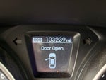 2013 Hyundai Elantra Base