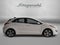 2013 Hyundai Elantra Base
