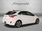 2013 Hyundai Elantra Base