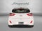 2013 Hyundai Elantra Base