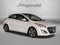 2013 Hyundai Elantra Base