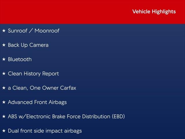 2013 Hyundai Elantra Base