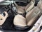 2013 Hyundai Elantra Base