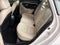 2013 Hyundai Elantra Base